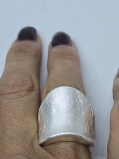 Anillo moma - tienda online