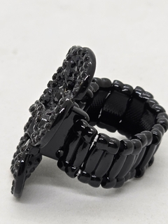 Anillo Tres Camelias en internet