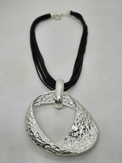 Collar Ameno - comprar online