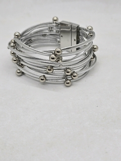 Pulsera Cascabel en internet