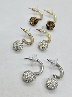 Aro Ball - tienda online