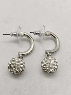 Aro Ball - tienda online