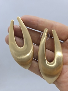 Aros Linda - comprar online