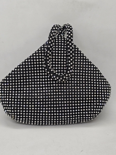 Cartera Clutch Bombonier en internet