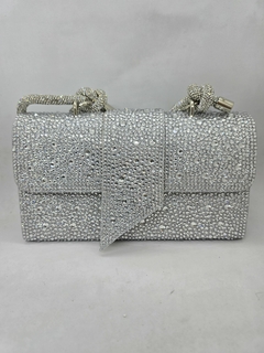 Imagen de cartera Galón de Cristal