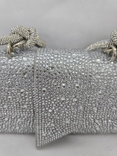 cartera Galón de Cristal - tienda online