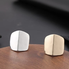 Anillo Liso - comprar online