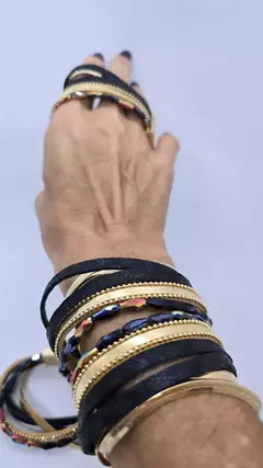 Pulsera Mix - comprar online