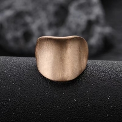 Anillo moma en internet