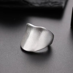 Anillo moma - comprar online