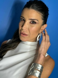 Aros Linda