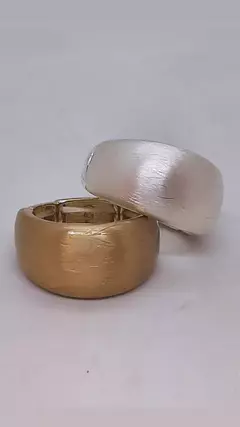 Imagen de Anillo Simple