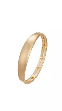 Pulsera simple en internet