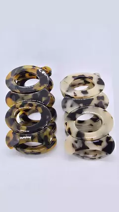 Pulsera Leona - comprar online