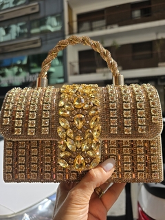 Carteras jackie en internet