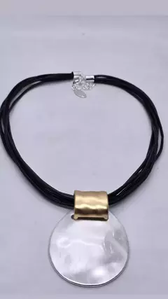 Collar Muy Fácil en internet