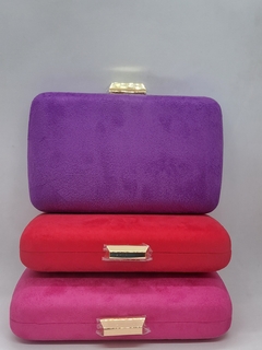 cartera Clutch perfecto en internet