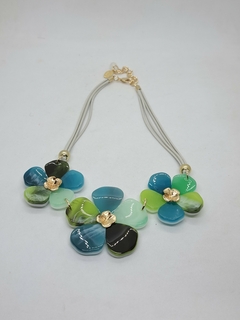 Collar Margaritas - comprar online