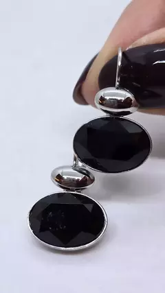 Aros Belle en internet