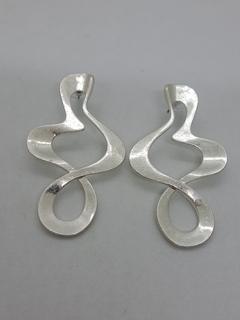 Aros Garabato - tienda online