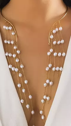 Collar Amoroso