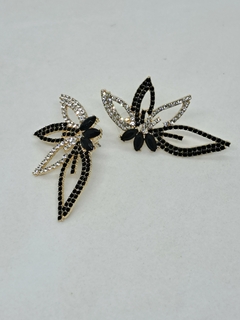 Aros Alas en internet