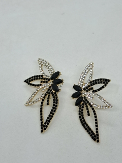 Aros Alas - comprar online