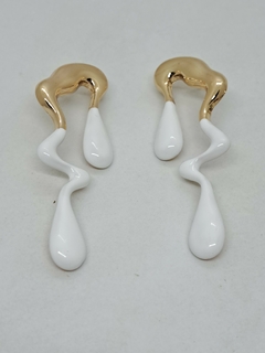 Aros Pollock - tienda online
