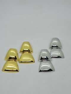 Aros Keops - tienda online