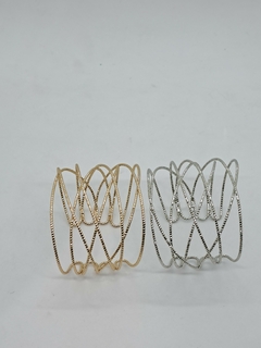 Pulsera zaire - tienda online