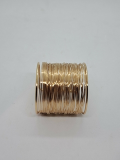 Pulsera Brazalete 1000 - tienda online