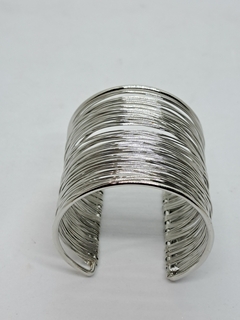 Pulsera Brazalete 1000 en internet