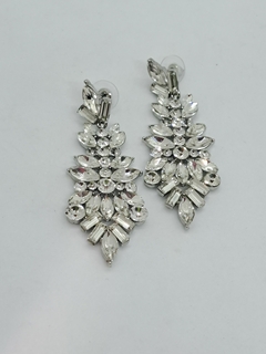 Aros Baccarat