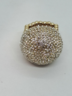 Anillo bombon en internet