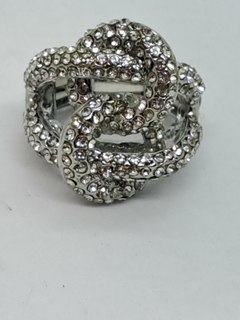 Anillo Nudo en internet