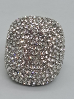 Anillo Deslumbrar en internet