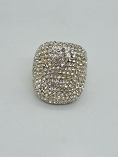 Anillo Deslumbrar - comprar online