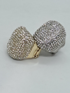 Anillo Deslumbrar