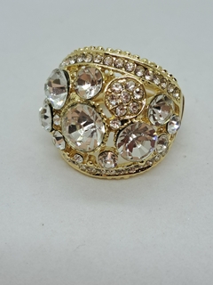 Anillo Brunet en internet