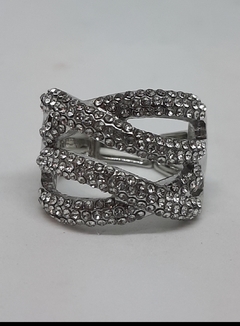 Anillo Anna - tienda online