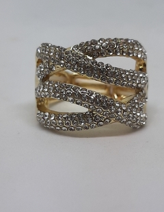 Anillo Anna - comprar online