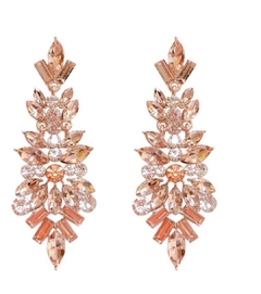 Aros Baccarat en internet