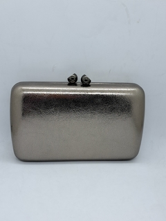 Cartera Clutch simpleza