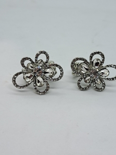 Anillo Flor - comprar online