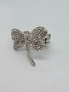 Anillo Libélula