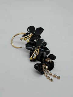 Aro ear cuff - comprar online