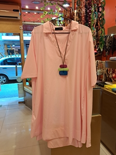 Vestido brasil - comprar online