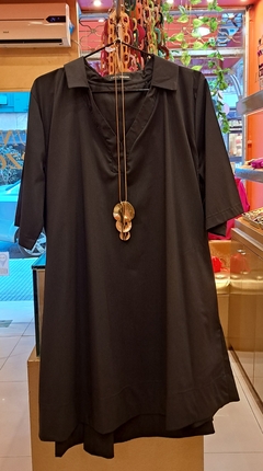 Vestido brasil en internet