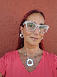 Collar Sencillo - comprar online
