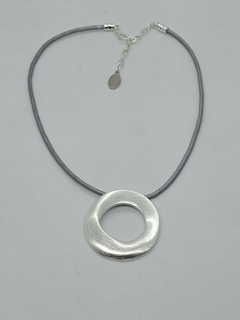 Collar Sencillo - tienda online